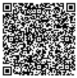 QR Code Pendaftaran