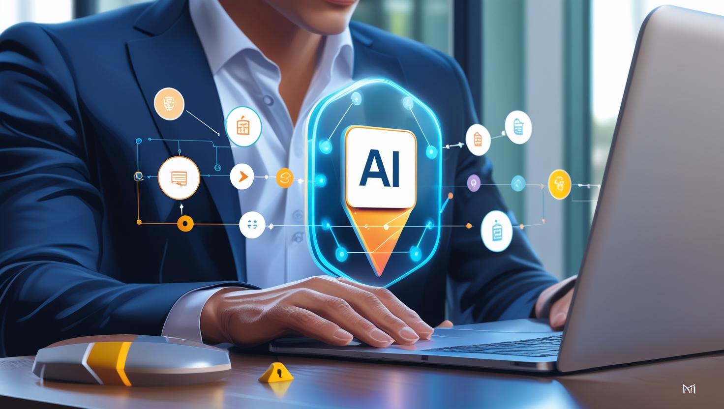 AI / Machine Learning Product Development