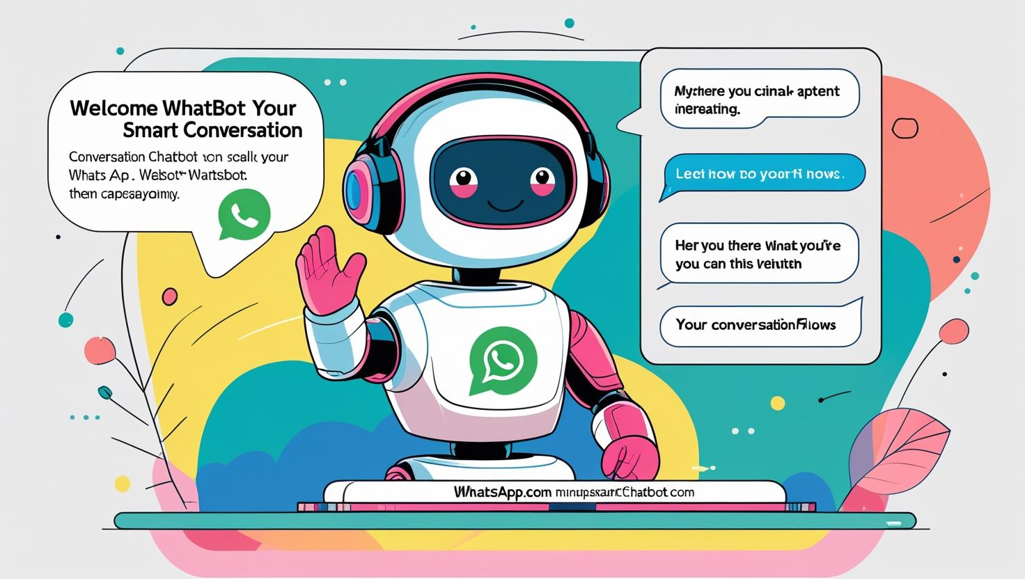 AI Chatbot Development